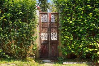 Mullum Cottage 10 minutes from beaches - 5