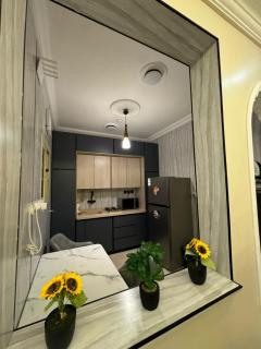 شقق المروه المفروشه - 6