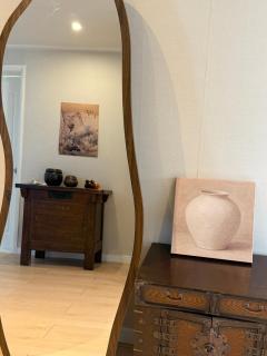 스테이-논현 - 3