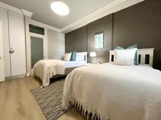 Coastal Hospitality - Beach Club 205 - 3