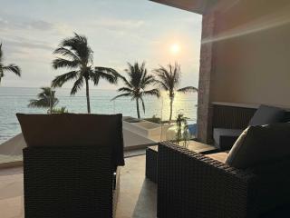 Luxury by the sea unmatched comfort - 6