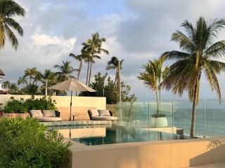 Luxury by the sea unmatched comfort - 5