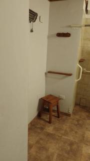 Cabañas El encuentro - 6