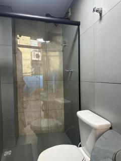 Oxx Quarto Terra - 8