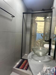 Oxx Quarto Terra - 6