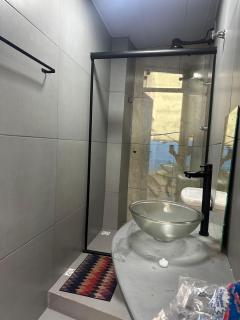 Oxx Quarto Terra - 3