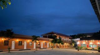 Panngernpanthong inn resort - 7