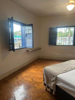 Oxx Quarto Terra - 4