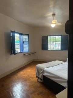 Oxx Quarto Terra - 2