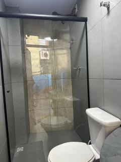 Oxx Quarto Terra - 1