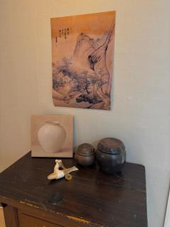 스테이-논현 - 4