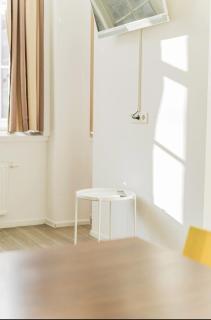 Urban Comfortable Apartment - 7