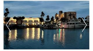 St Pete's Luxury Waterfront Condo - 9