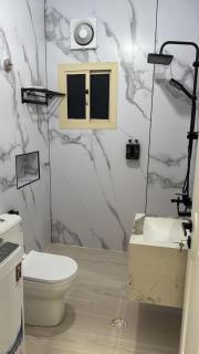 شقق المروه المفروشه - 8