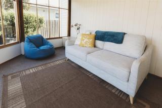 Ropiha Retreat - close to Fitzroy Beach paradise - 7