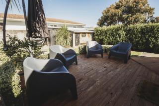 Ropiha Retreat - close to Fitzroy Beach paradise - 9