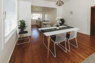 Ropiha Retreat - close to Fitzroy Beach paradise - 4