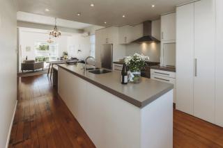 Ropiha Retreat - close to Fitzroy Beach paradise - 2