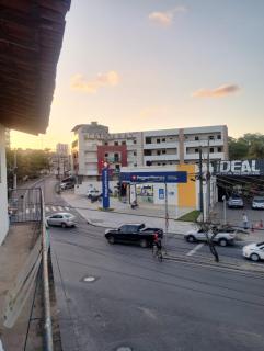 Apto Completo no Coração de Campina Grande - 8