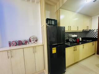 Xenial Pasay City Apartment for Rent - Entire House Front of Mall of Asia - 6