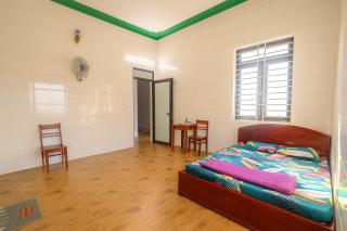 Cường Thu Motel Quảng Trị - 7