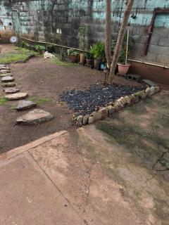 Vive en lo Natural 2 - 5