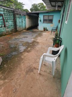 Vive en lo Natural 2 - 2