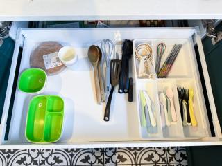 Recently Renovated 1924 DUTCH in Royal Oak - 9