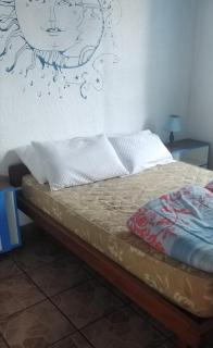 Brisas de la viuda - 0