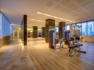 Quartier Palermo Hollywood - 2