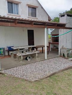 Brisas de la viuda - 9