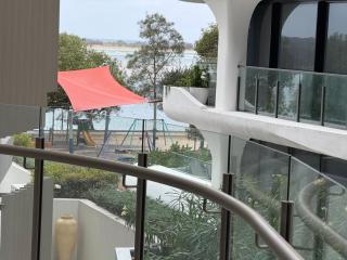 Hideaway at 10310 - 0