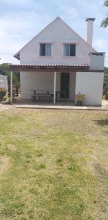 Brisas de la viuda - 8