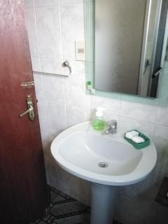 Brisas de la viuda - 7