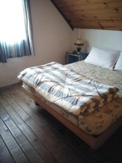 Brisas de la viuda - 5