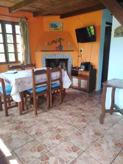 Brisas de la viuda - 4