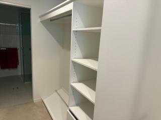 THE COSMOPOLITAN COTTON TREE Hideaway at 10310 - 3