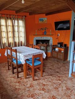 Brisas de la viuda - 3