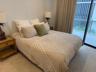 Hideaway at 10310 - 6