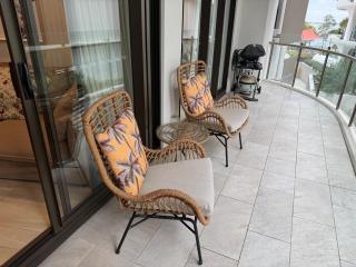 Hideaway at 10310 - 1