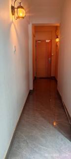 Happy Land Inn 6F - 8