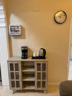 شقق المروه المفروشه - 9