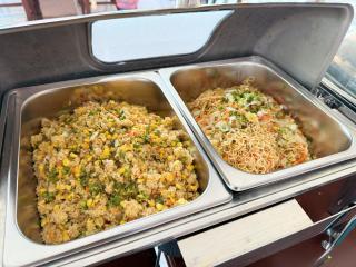 Vangvieng Sisavang Hotel - 2