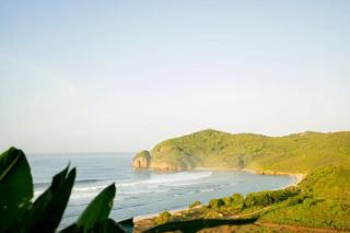 Elysian Cove - One Bedroom Villa - 5