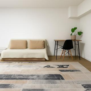 Апартаменты в ЖК Жастар Атамекен - 9