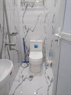 Navio Transient House - 7