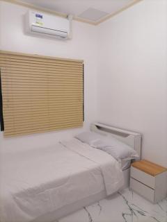 Navio Transient House - 3