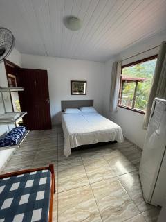 Pousada Dona Maria - 8