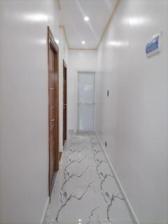 Navio Transient House - 2