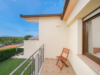 Five Bedroom Villa With Pool - 2